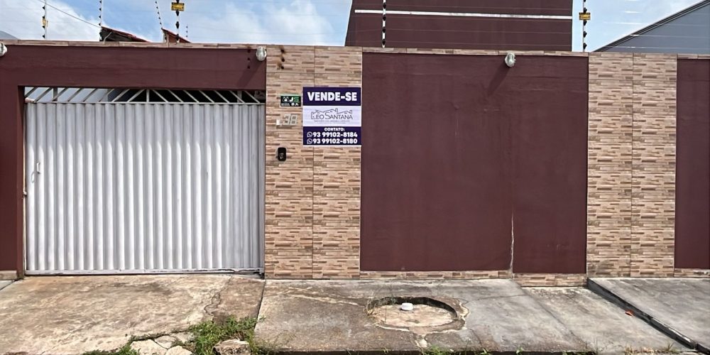 WhatsApp Image 2025-11-17 at 10.21.36