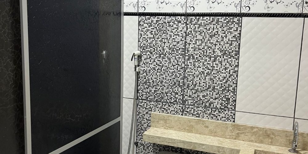 WhatsApp Image 2025-11-17 at 10.34.09