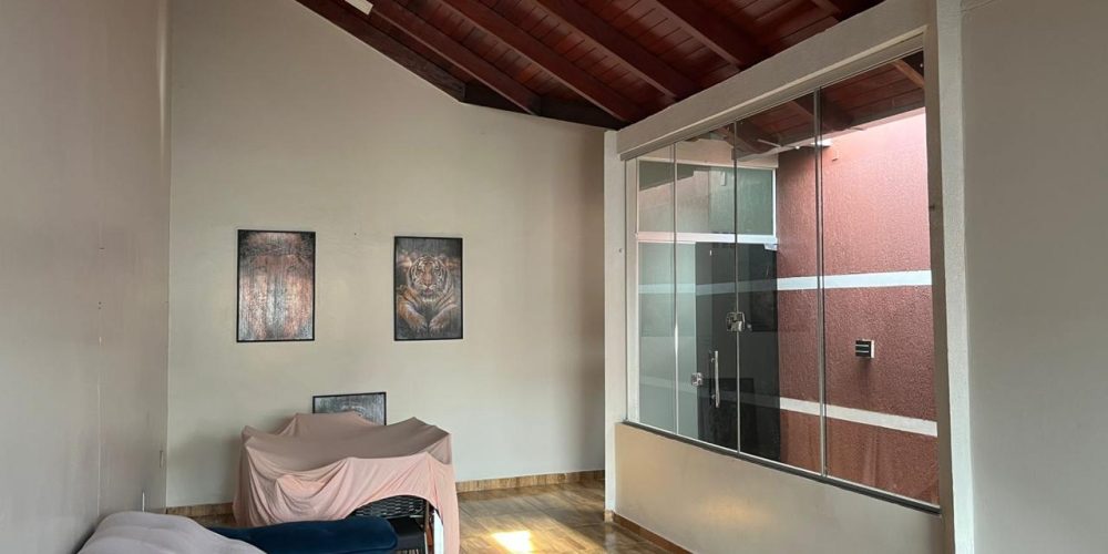 WhatsApp Image 2025-11-19 at 12.17.08 (3)