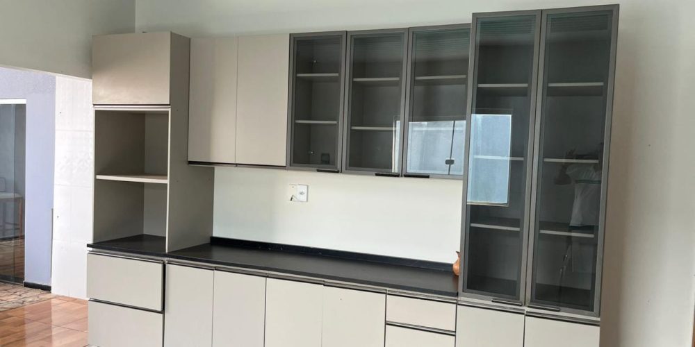 WhatsApp Image 2025-11-19 at 12.17.09 (2)