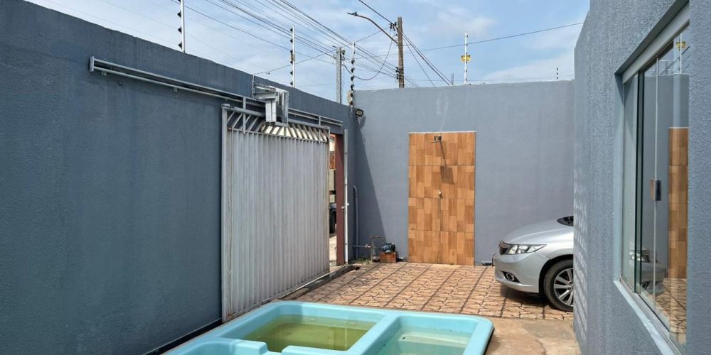 WhatsApp Image 2025-11-19 at 12.17.10 (2)