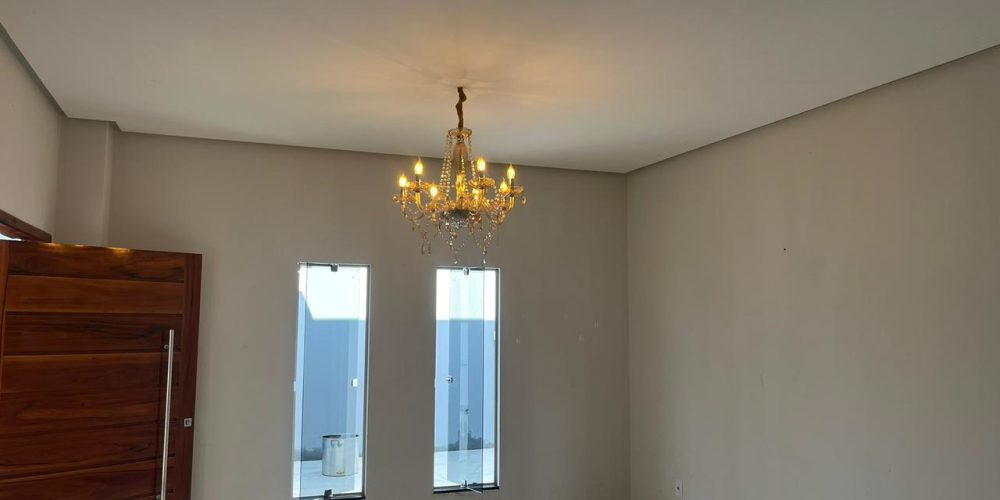 WhatsApp Image 2025-11-19 at 14.26.47 (1)