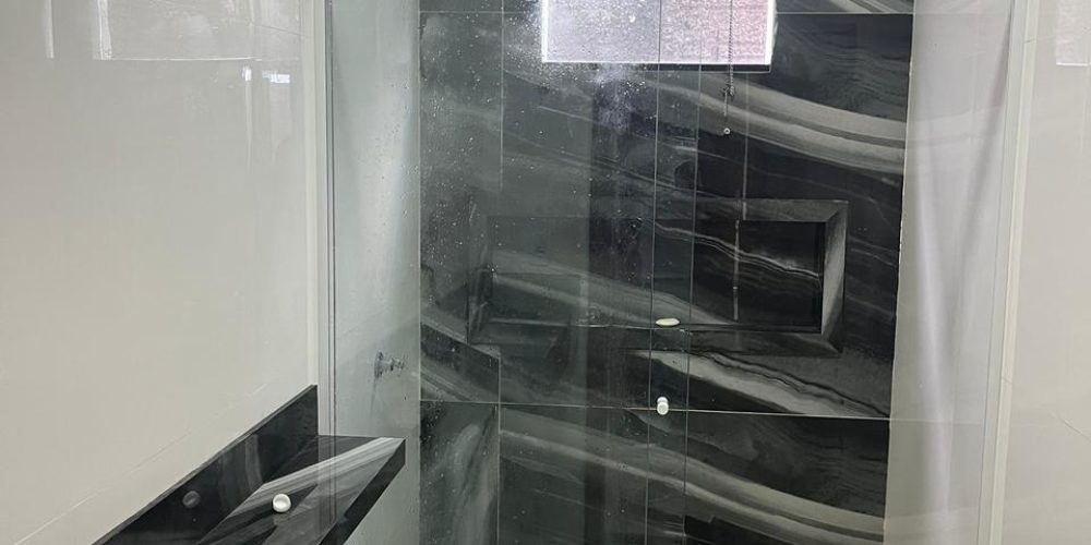 WhatsApp Image 2025-11-19 at 14.26.47 (2)