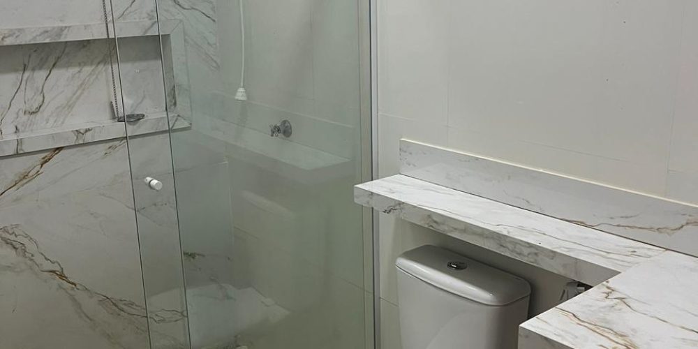 WhatsApp Image 2025-11-19 at 14.26.47