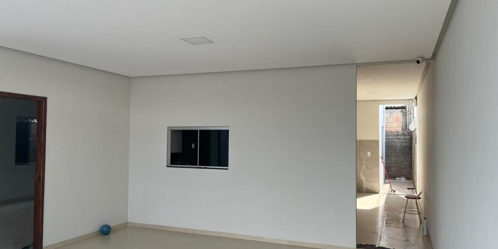 WhatsApp Image 2025-11-19 at 14.26.48 (1)