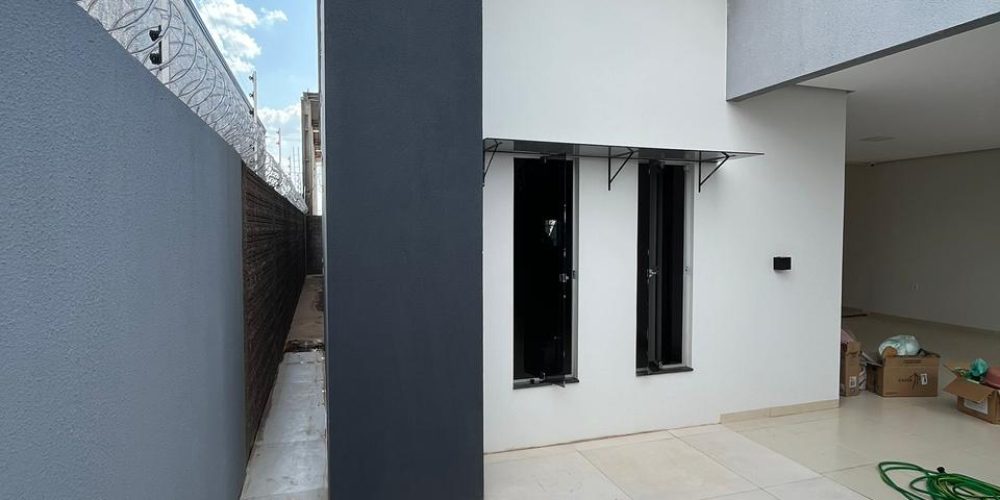 WhatsApp Image 2025-11-19 at 14.26.48