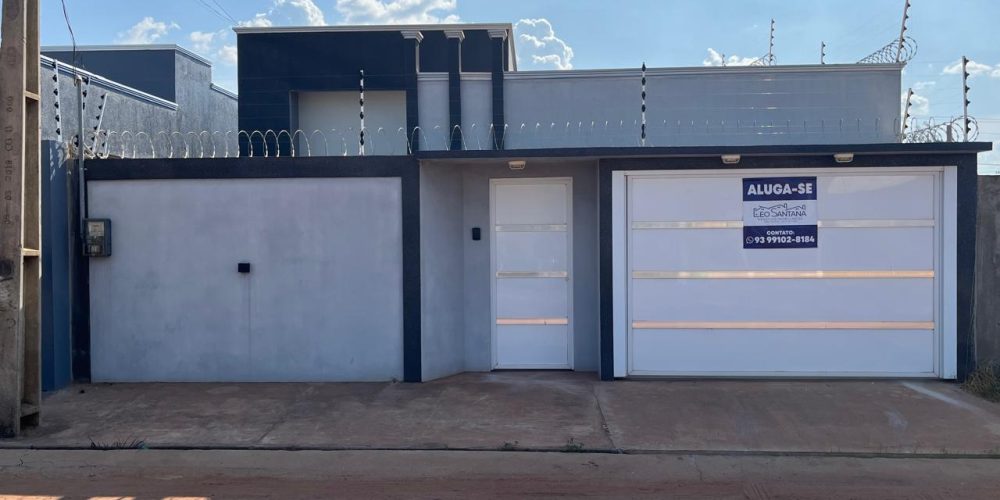 WhatsApp Image 2025-11-21 at 15.33.05