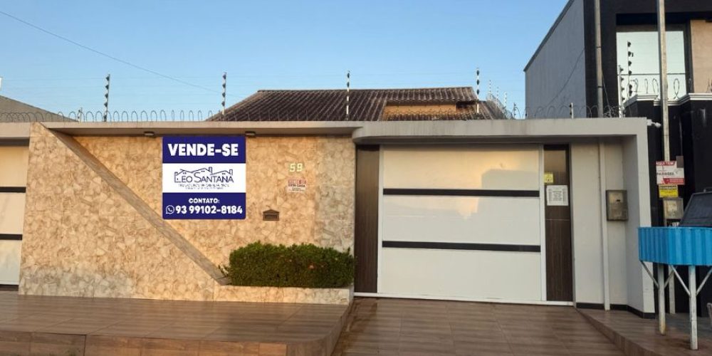 WhatsApp Image 2025-12-02 at 10.17.13