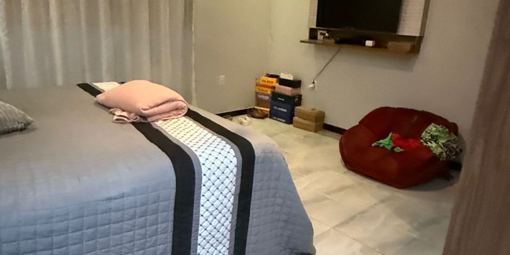 WhatsApp Image 2025-12-02 at 10.17.14 (1)