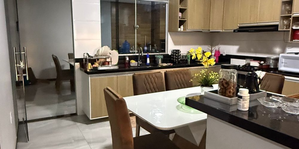 WhatsApp Image 2025-12-02 at 10.17.14 (2)