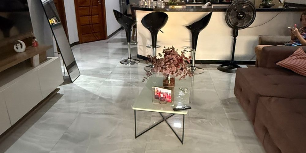 WhatsApp Image 2025-12-02 at 10.17.14 (3)