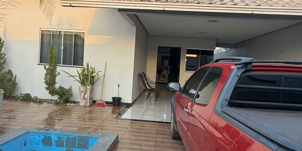 WhatsApp Image 2025-12-02 at 10.17.14 (4)