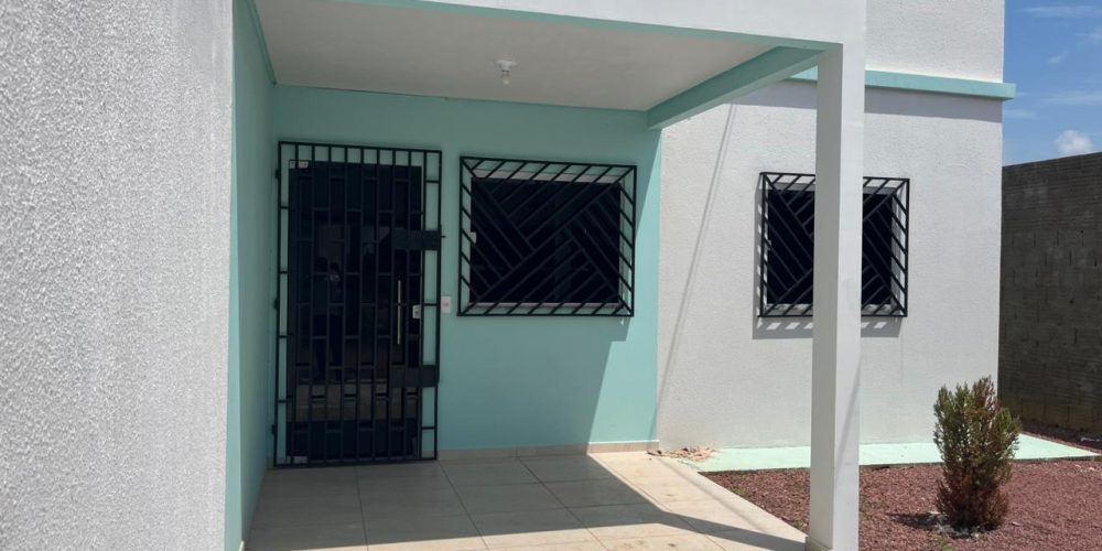 WhatsApp Image 2025-12-02 at 11.47.27