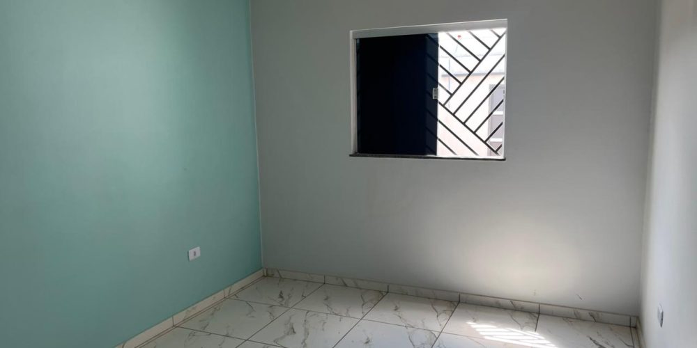 WhatsApp Image 2025-12-02 at 11.47.28 (3)