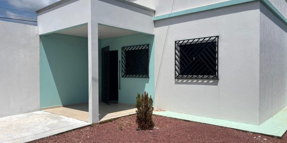 WhatsApp Image 2025-12-02 at 11.47.28 (6)