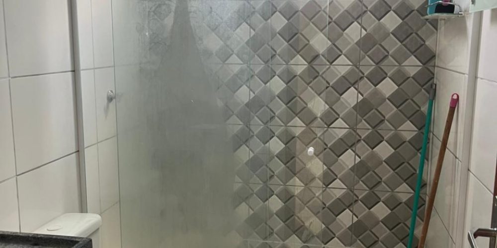 WhatsApp Image 2025-12-02 at 11.47.29 (2)