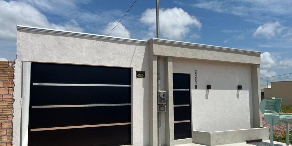 WhatsApp Image 2025-12-02 at 11.47.30 (1)