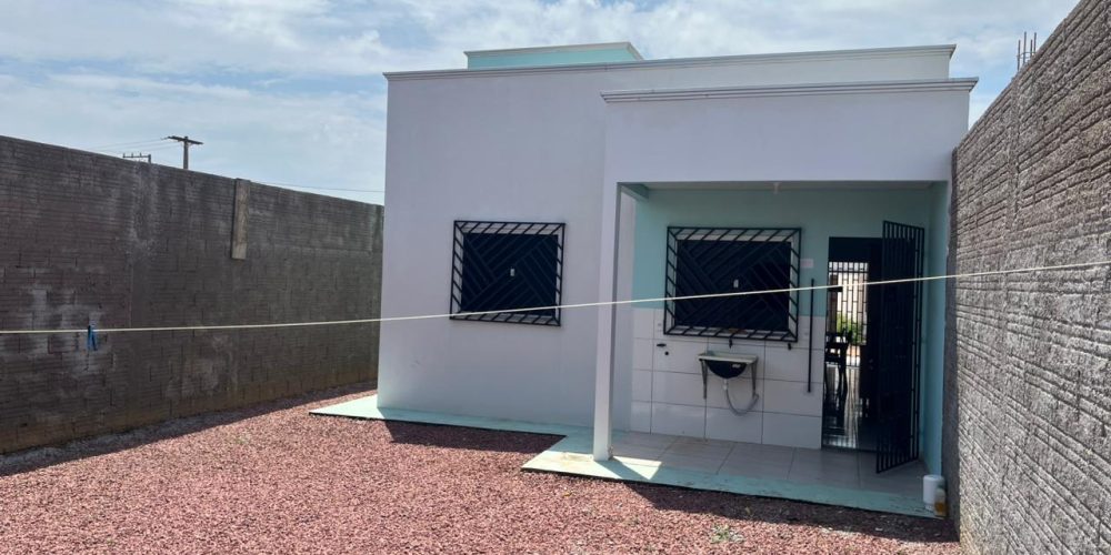 WhatsApp Image 2025-12-02 at 11.47.30 (2)