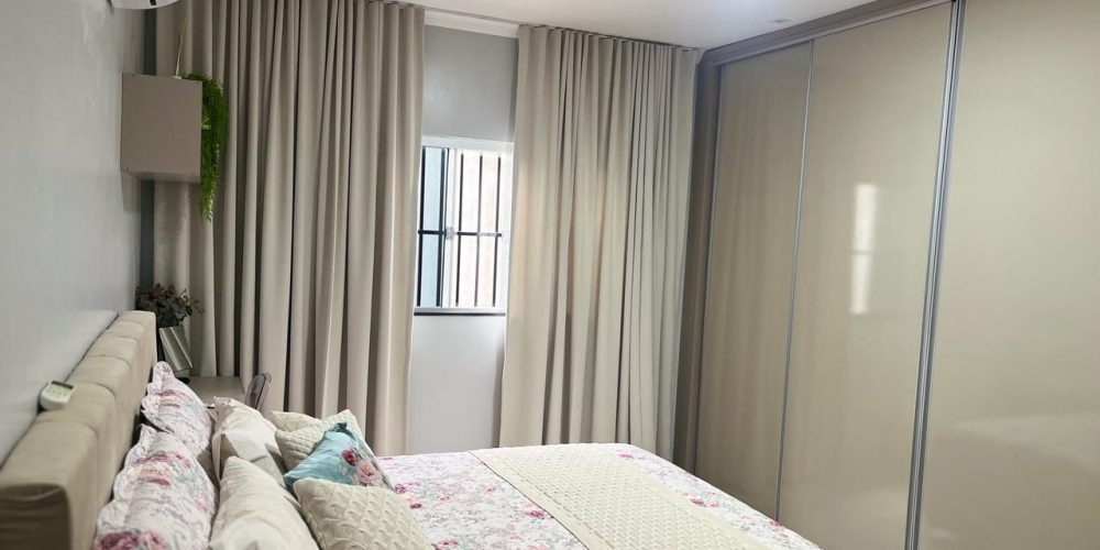 WhatsApp Image 2025-12-11 at 00.37.14 (2)