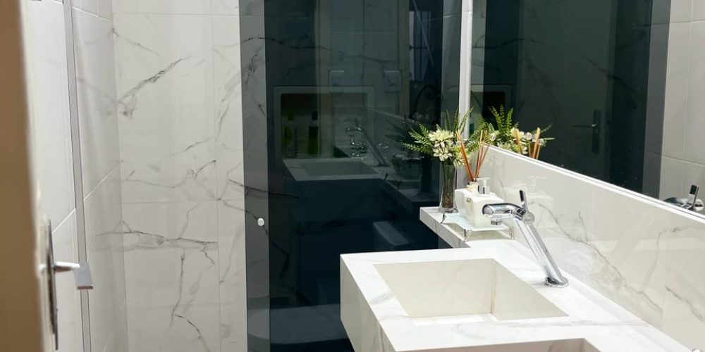 WhatsApp Image 2025-12-11 at 00.37.15 (2)