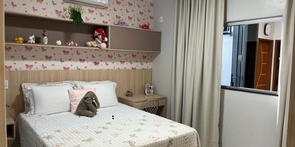 WhatsApp Image 2025-12-11 at 00.37.15 (3)