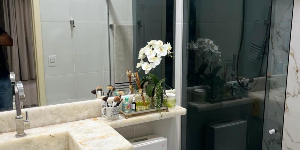 WhatsApp Image 2025-12-11 at 00.37.15