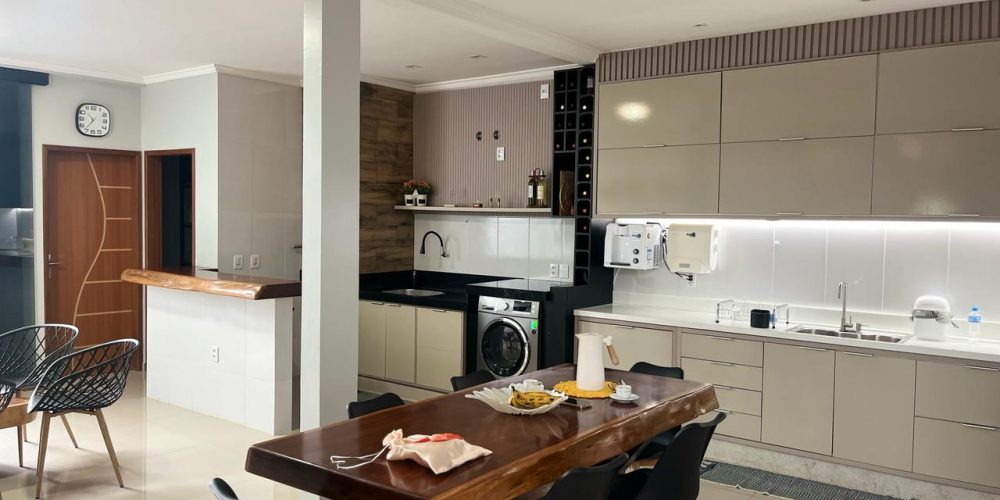 WhatsApp Image 2025-12-11 at 00.37.16 (1)