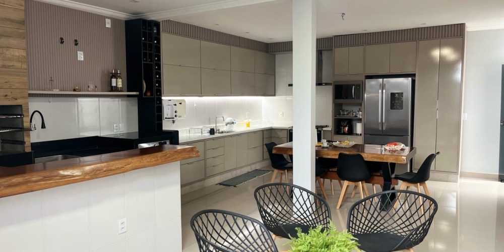 WhatsApp Image 2025-12-11 at 00.37.16 (2)