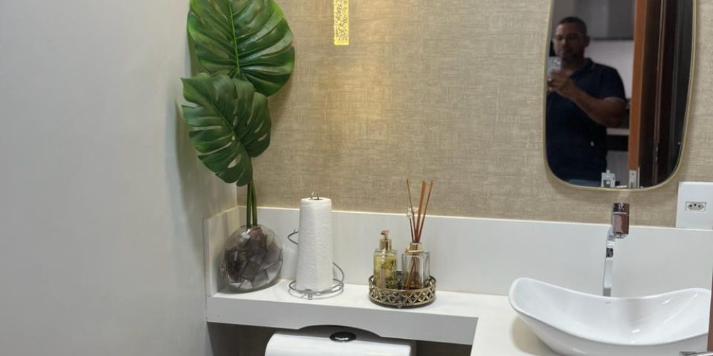 WhatsApp Image 2025-12-11 at 00.37.16 (3)