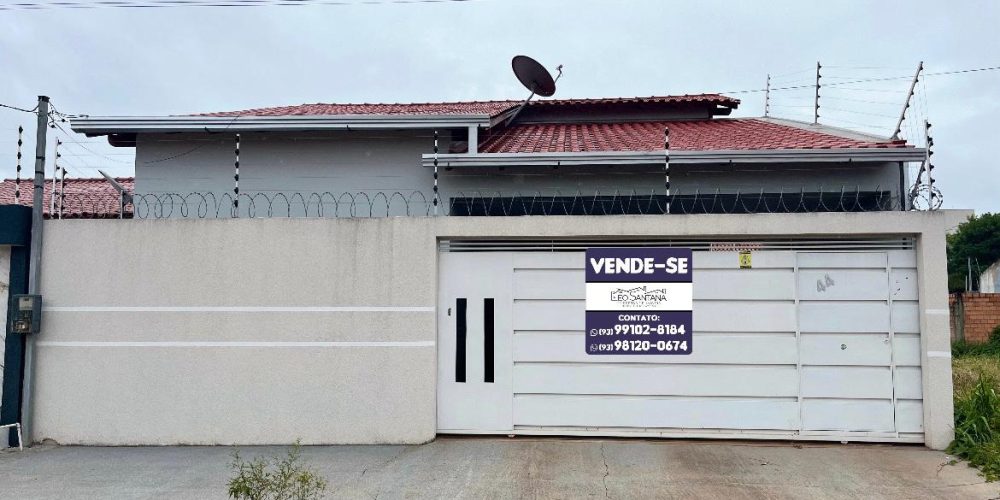 WhatsApp Image 2025-12-11 at 00.37.16 (4)