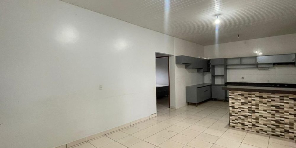 WhatsApp Image 2025-12-18 at 17.50.29 (1)