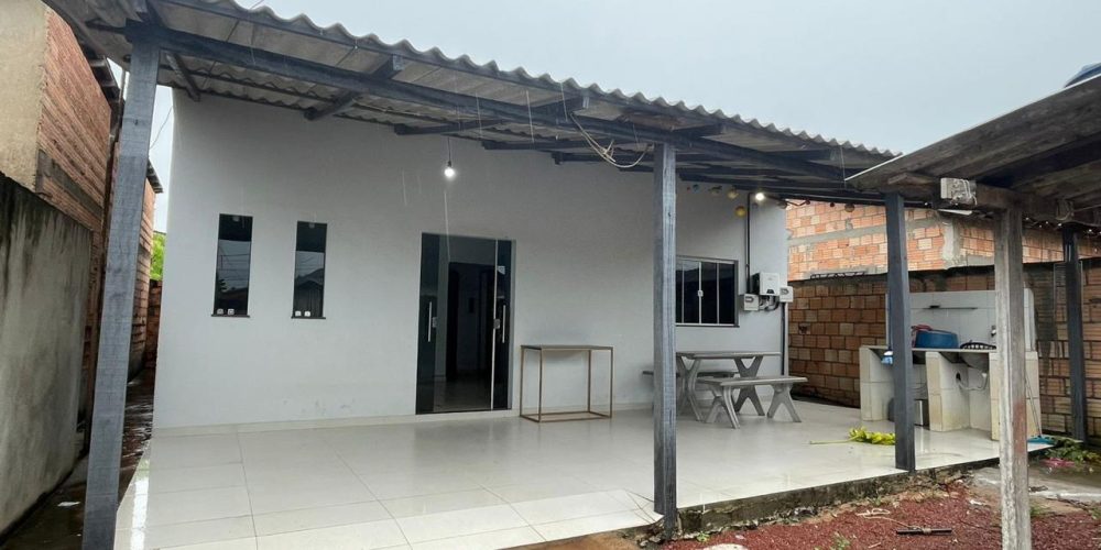 WhatsApp Image 2025-12-18 at 17.50.29