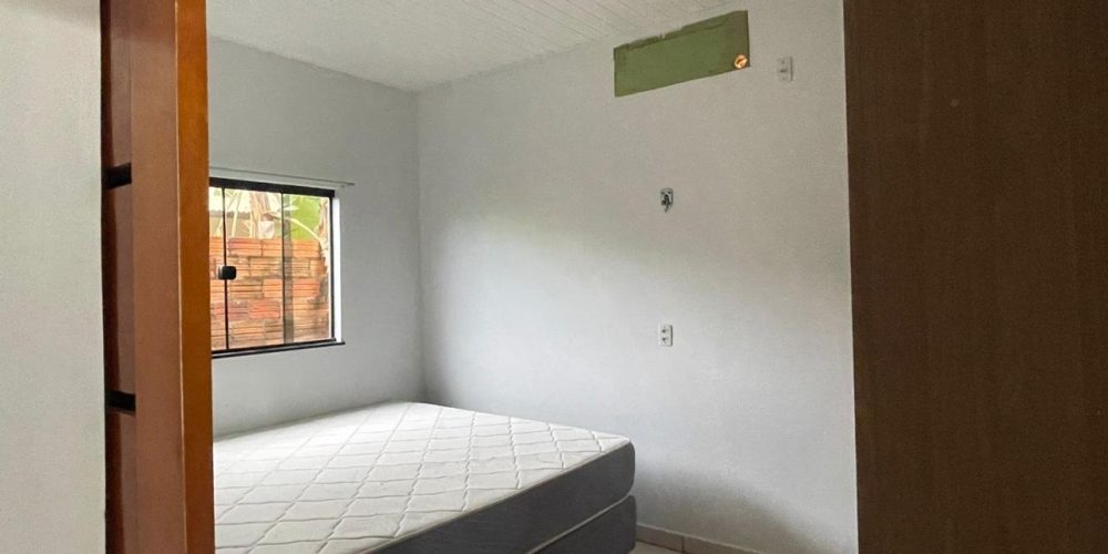 WhatsApp Image 2025-12-18 at 17.50.30 (1)