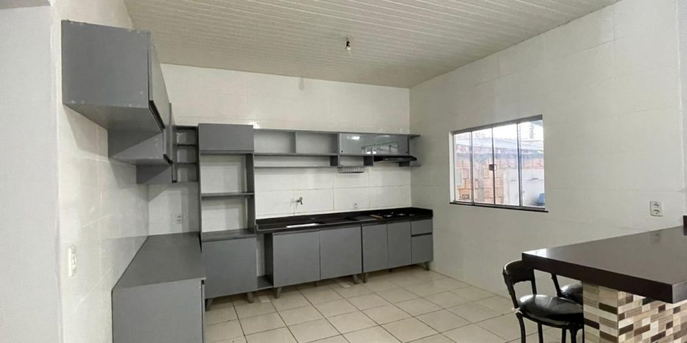 WhatsApp Image 2025-12-18 at 17.50.30