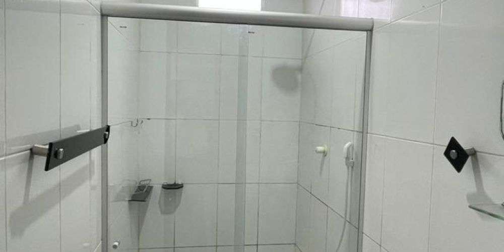 WhatsApp Image 2025-12-18 at 17.50.31 (1)