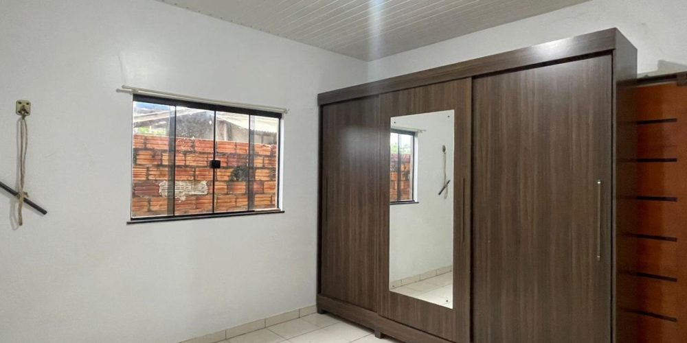 WhatsApp Image 2025-12-18 at 17.50.31