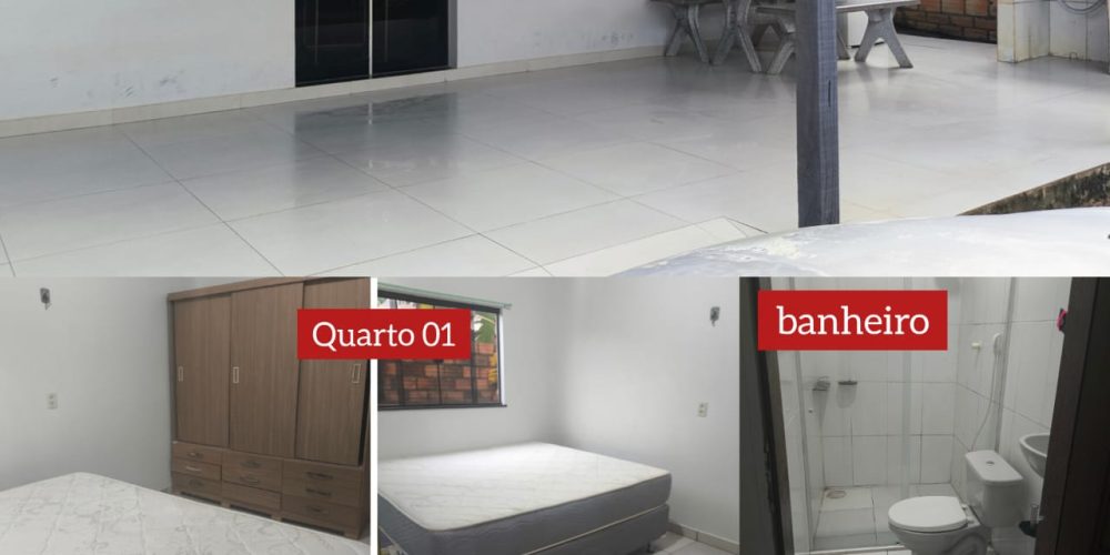 WhatsApp Image 2025-12-19 at 07.50.12