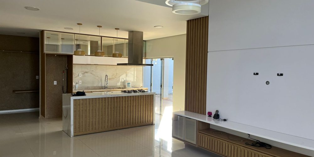 WhatsApp Image 2026-01-15 at 15.02.31 (1)