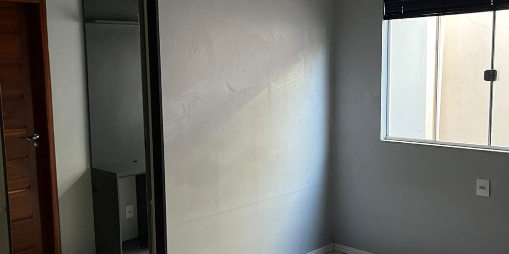 WhatsApp Image 2026-01-15 at 15.02.31 (2)