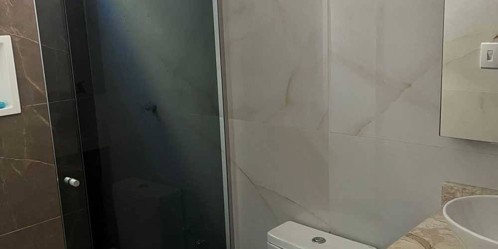 WhatsApp Image 2026-01-15 at 15.02.31 (3)