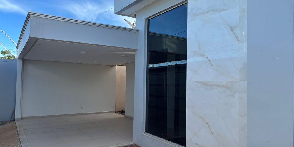 WhatsApp Image 2026-01-15 at 15.02.31