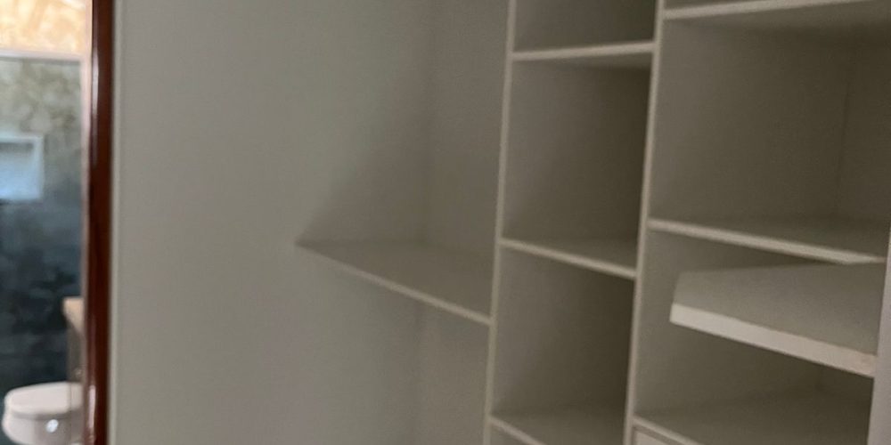 WhatsApp Image 2026-01-15 at 15.02.32 (1)