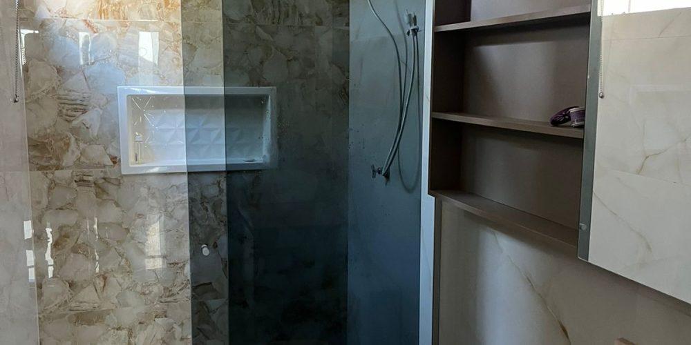 WhatsApp Image 2026-01-15 at 15.02.32 (2)