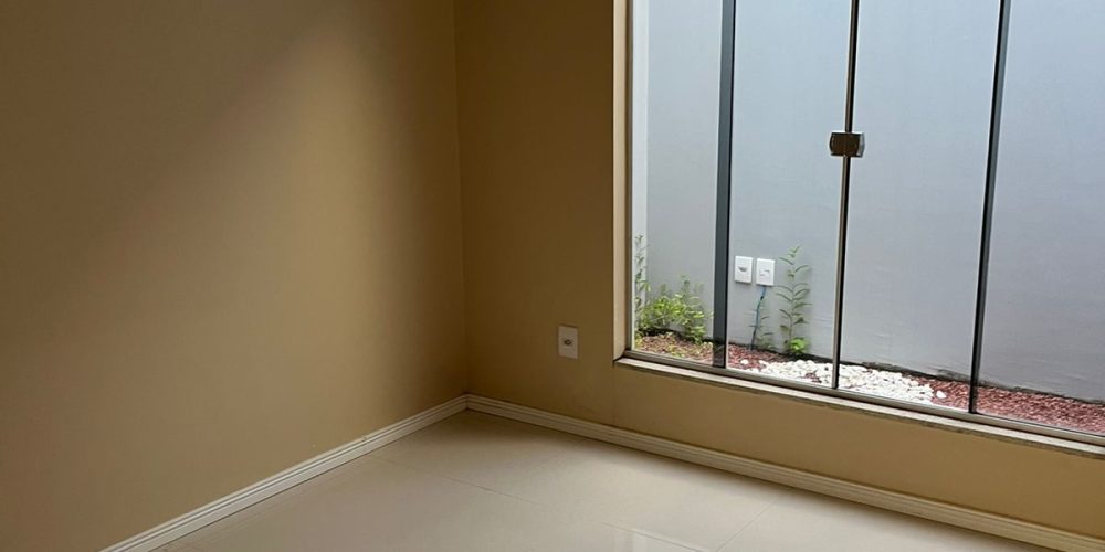 WhatsApp Image 2026-01-15 at 15.02.32 (4)