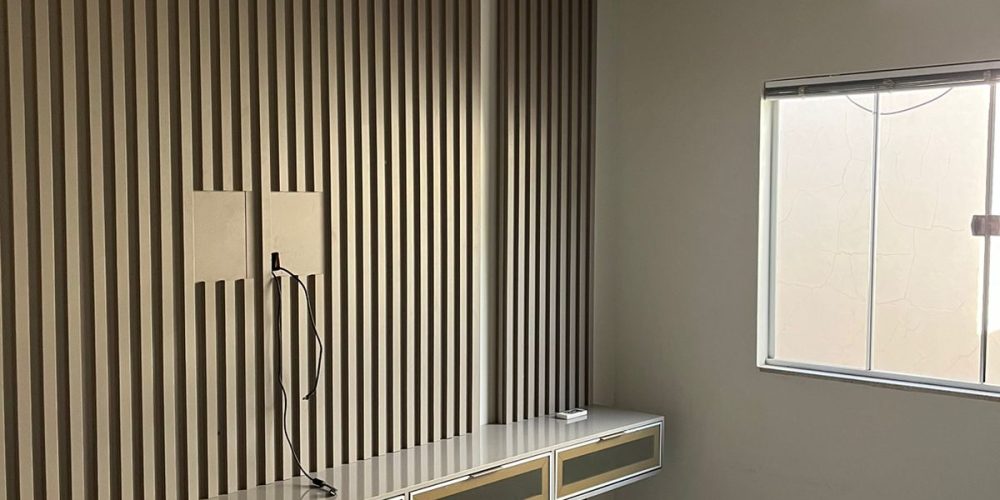 WhatsApp Image 2026-01-15 at 15.02.32