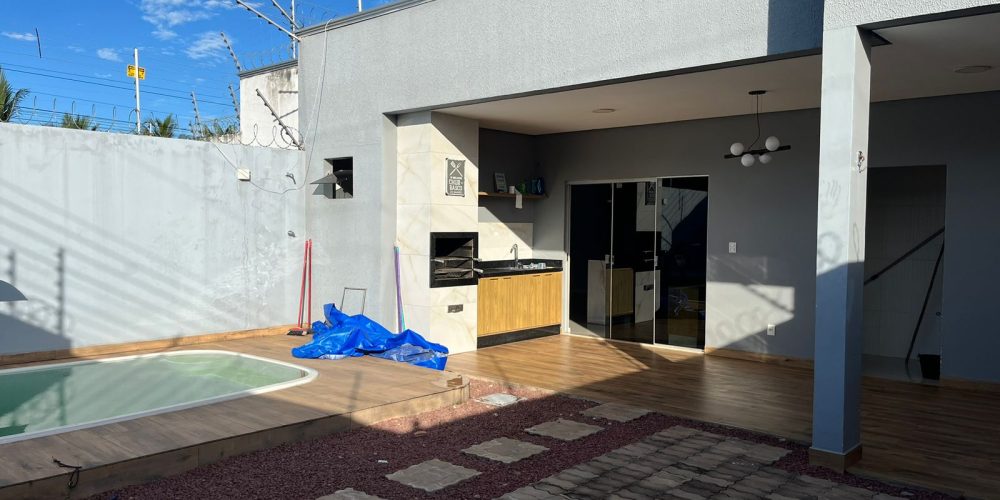 WhatsApp Image 2026-01-15 at 15.02.33 (1)