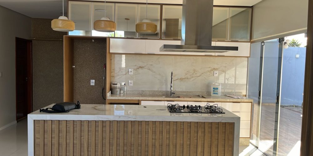 WhatsApp Image 2026-01-15 at 15.02.33 (2)