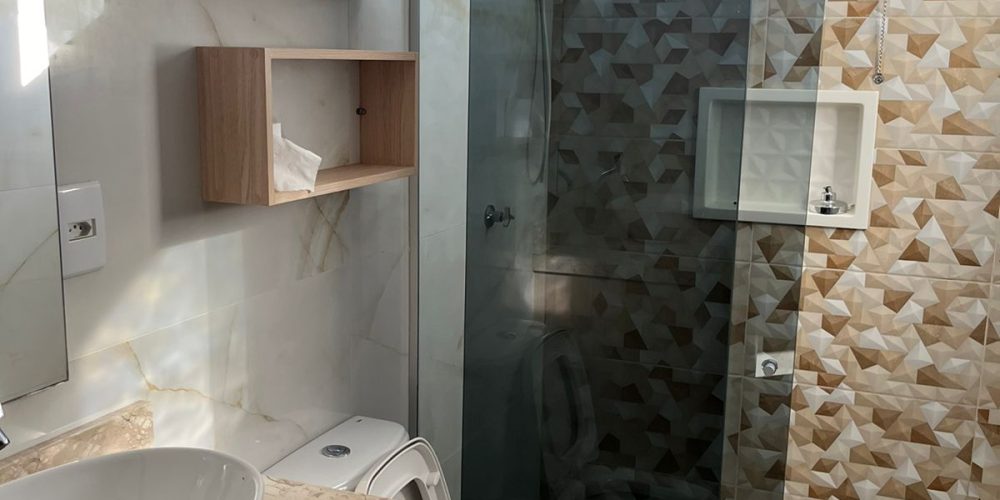 WhatsApp Image 2026-01-15 at 15.02.33