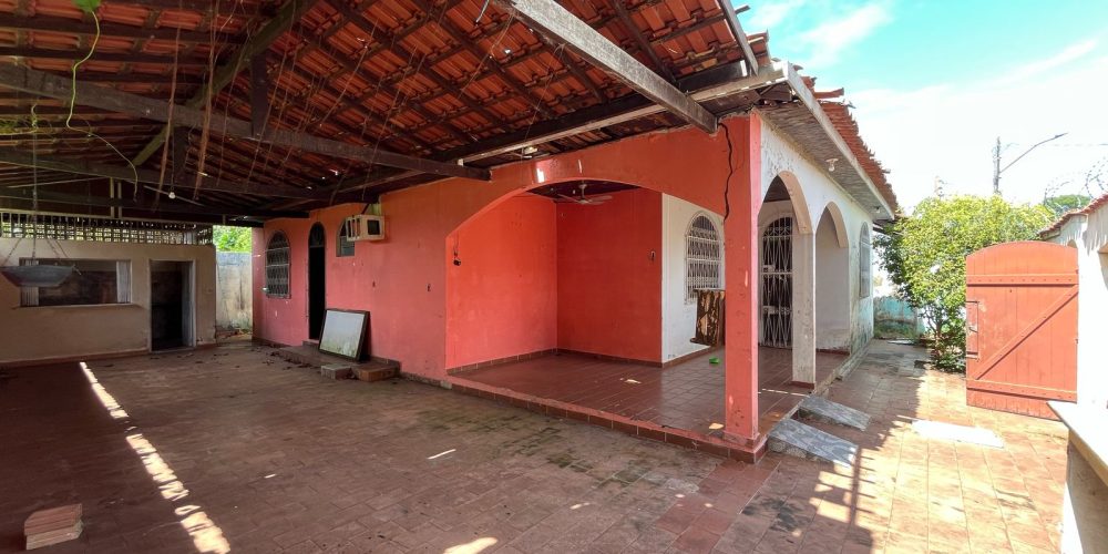 WhatsApp Image 2026-01-15 at 15.16.52 (1)