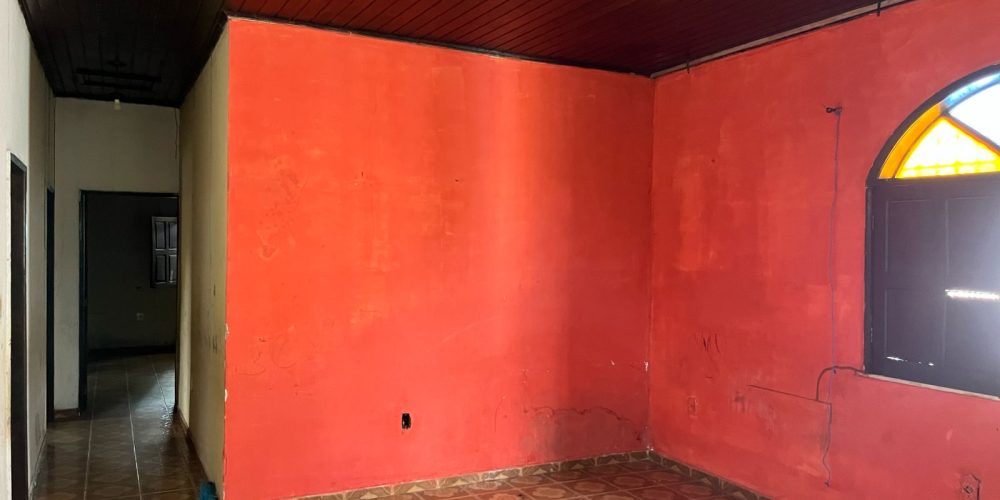 WhatsApp Image 2026-01-15 at 15.16.52 (2)